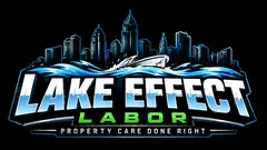 Lake Effect Labor: Property Care Done Right